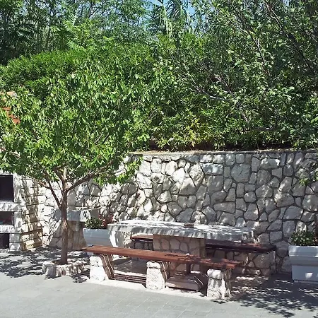 With A Parking Space Pag - 15442 Apartment *